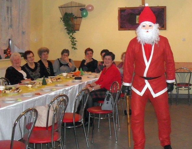 Kolędowali w Pawłowicach (zdjęcia)