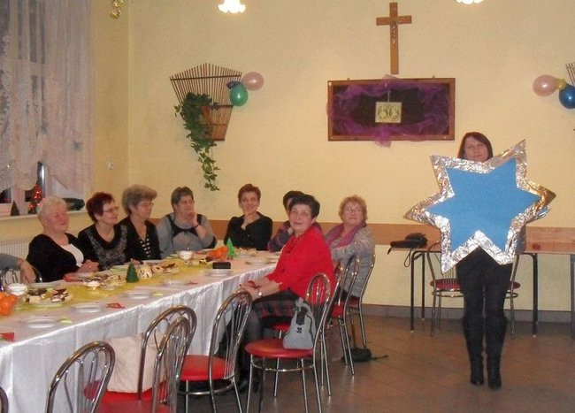 Kolędowali w Pawłowicach (zdjęcia)