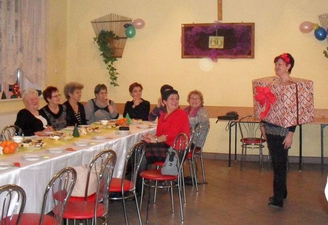 Kolędowali w Pawłowicach (zdjęcia)