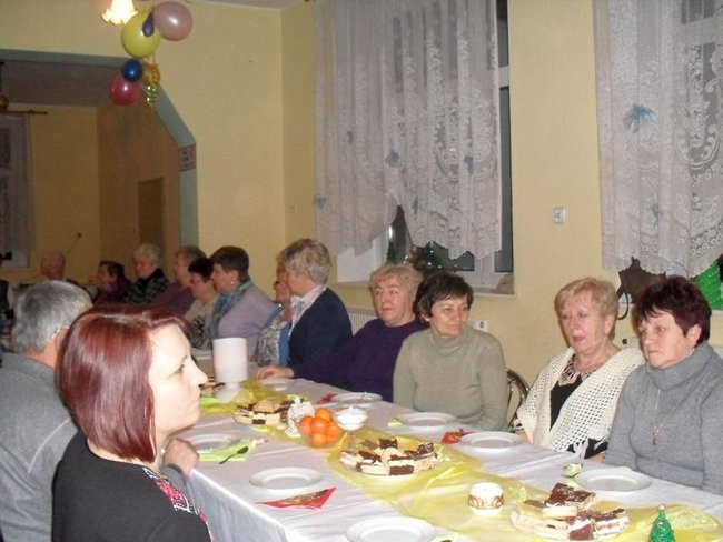 Kolędowali w Pawłowicach (zdjęcia)