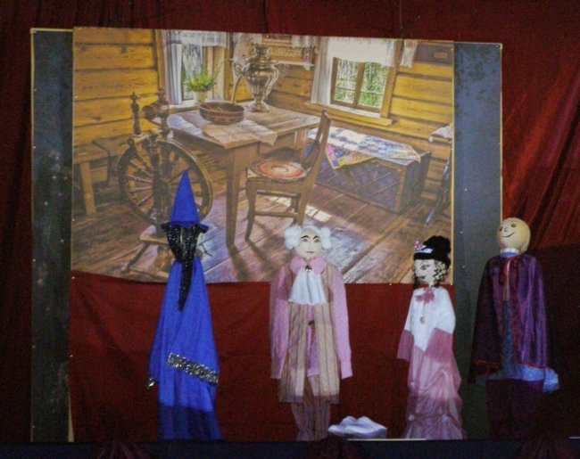 Wielka Orkiestra zagrała w Brennie (zdjęcia)