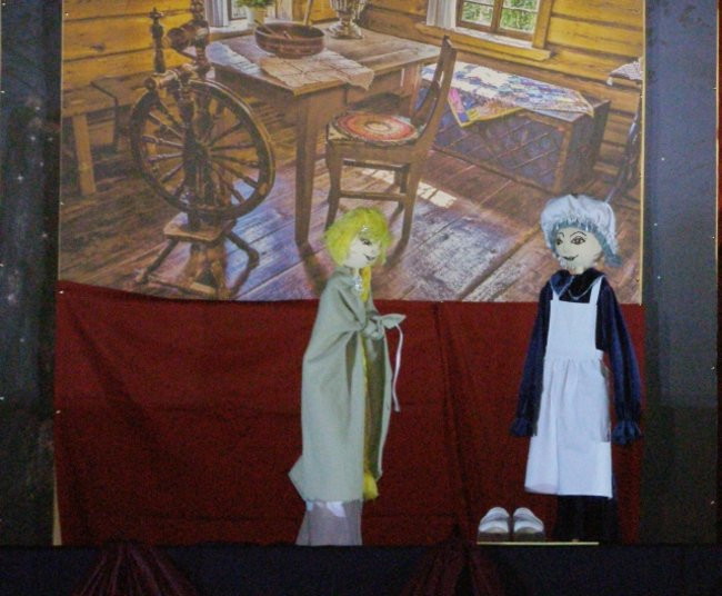 Wielka Orkiestra zagrała w Brennie (zdjęcia)