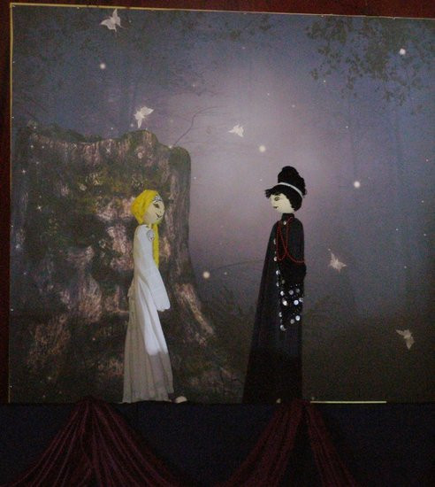 Wielka Orkiestra zagrała w Brennie (zdjęcia)