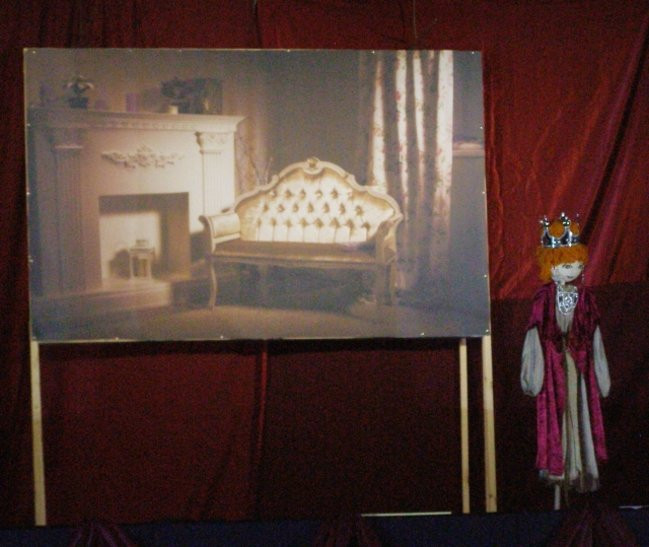 Wielka Orkiestra zagrała w Brennie (zdjęcia)