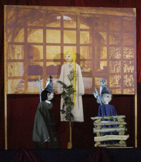 Wielka Orkiestra zagrała w Brennie (zdjęcia)