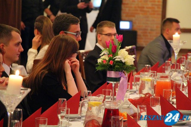 ZSOŚ opanował restaurację Grant (wideo i zdjęcia)