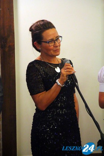 ZSOŚ opanował restaurację Grant (wideo i zdjęcia)