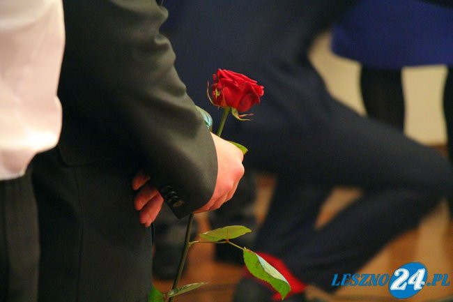 ZSOŚ opanował restaurację Grant (wideo i zdjęcia)