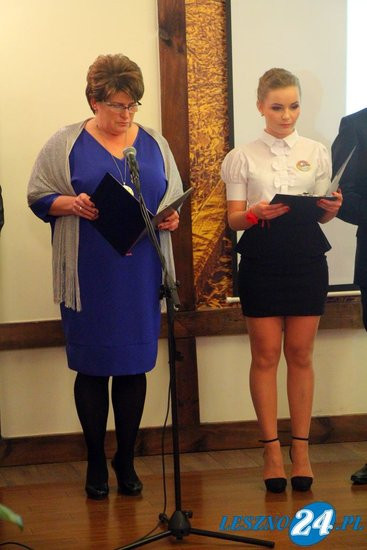 ZSOŚ opanował restaurację Grant (wideo i zdjęcia)