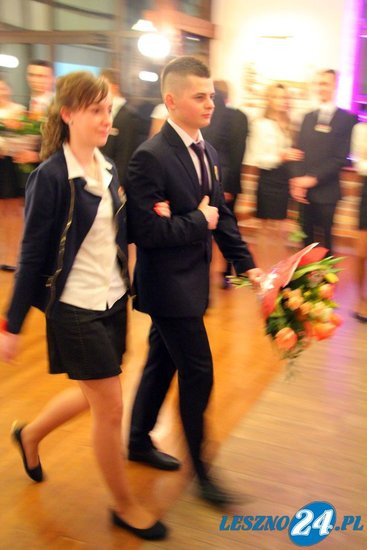 ZSOŚ opanował restaurację Grant (wideo i zdjęcia)