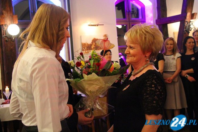 ZSOŚ opanował restaurację Grant (wideo i zdjęcia)