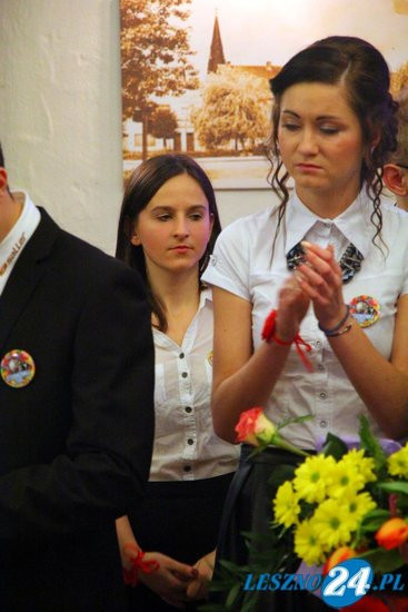 ZSOŚ opanował restaurację Grant (wideo i zdjęcia)