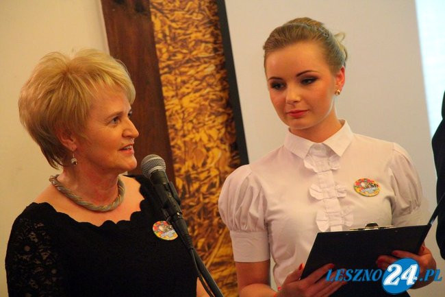 ZSOŚ opanował restaurację Grant (wideo i zdjęcia)