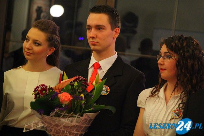 ZSOŚ opanował restaurację Grant (wideo i zdjęcia)