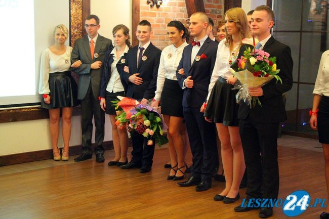 ZSOŚ opanował restaurację Grant (wideo i zdjęcia)