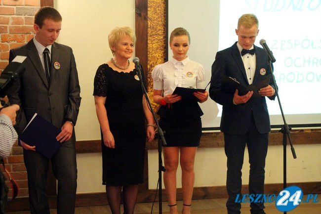 ZSOŚ opanował restaurację Grant (wideo i zdjęcia)