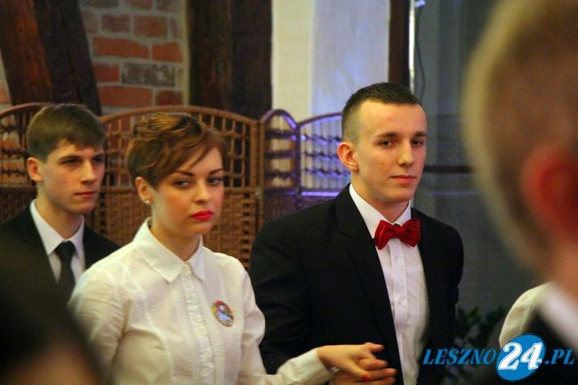 ZSOŚ opanował restaurację Grant (wideo i zdjęcia)