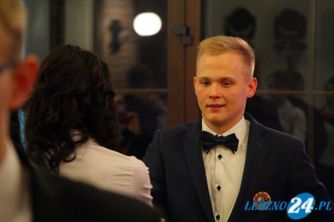 ZSOŚ opanował restaurację Grant (wideo i zdjęcia)