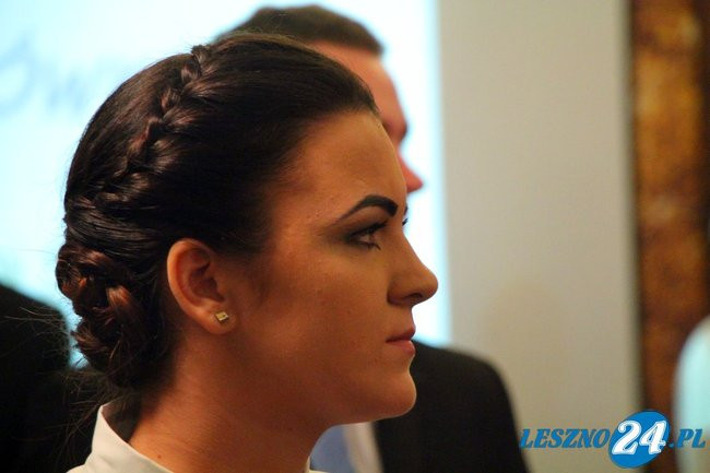 ZSOŚ opanował restaurację Grant (wideo i zdjęcia)