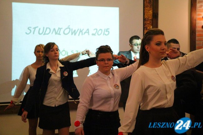 ZSOŚ opanował restaurację Grant (wideo i zdjęcia)