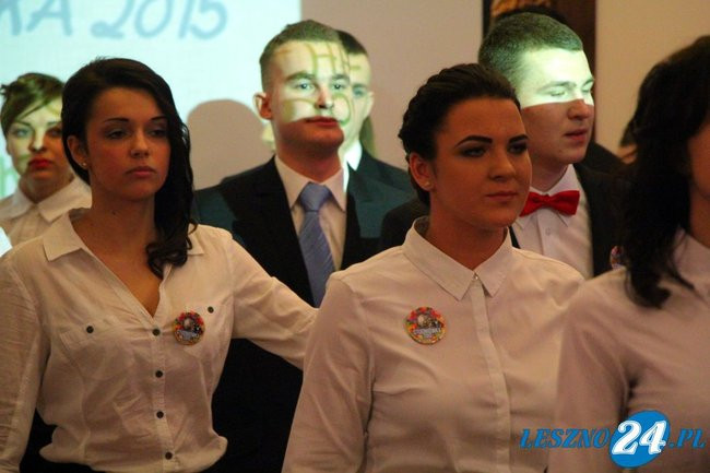 ZSOŚ opanował restaurację Grant (wideo i zdjęcia)