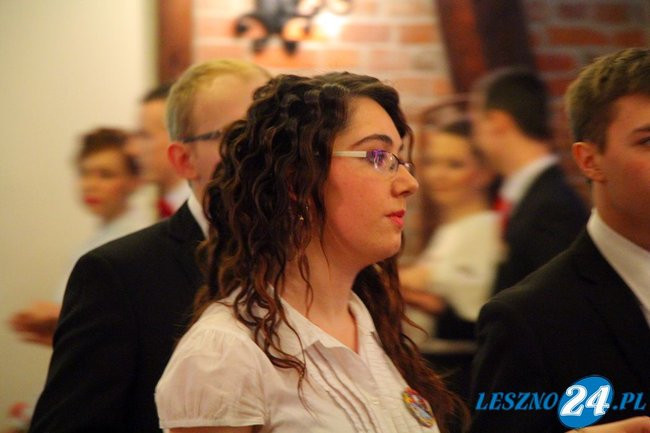 ZSOŚ opanował restaurację Grant (wideo i zdjęcia)