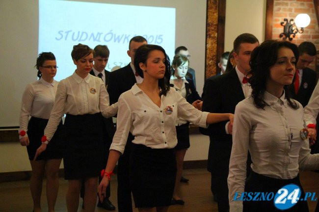 ZSOŚ opanował restaurację Grant (wideo i zdjęcia)