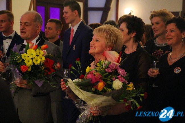 ZSOŚ opanował restaurację Grant (wideo i zdjęcia)