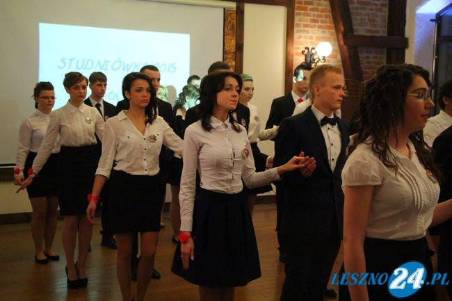 ZSOŚ opanował restaurację Grant (wideo i zdjęcia)