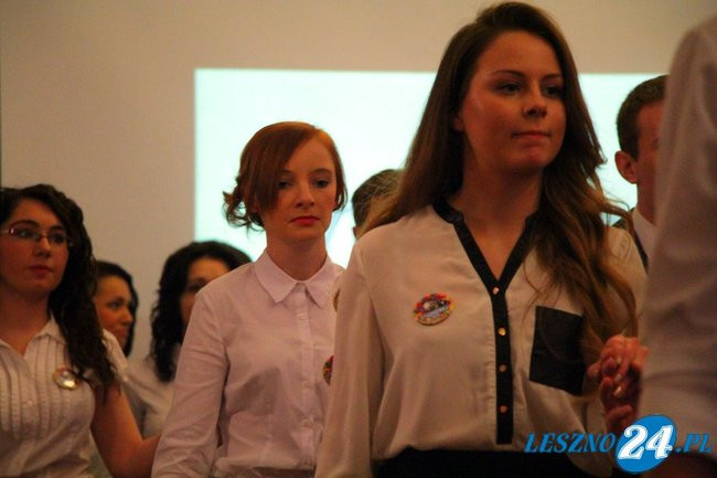 ZSOŚ opanował restaurację Grant (wideo i zdjęcia)