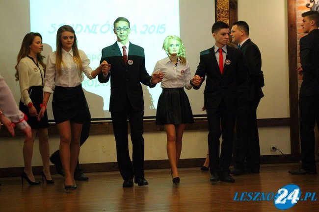 ZSOŚ opanował restaurację Grant (wideo i zdjęcia)