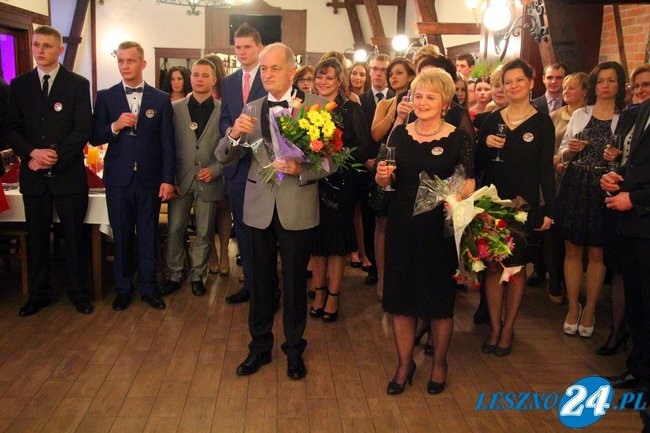 ZSOŚ opanował restaurację Grant (wideo i zdjęcia)