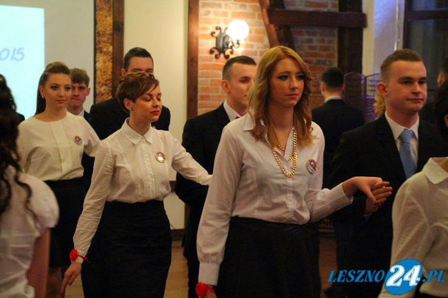 ZSOŚ opanował restaurację Grant (wideo i zdjęcia)