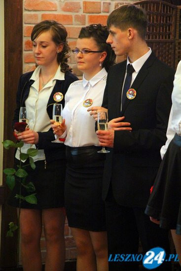 ZSOŚ opanował restaurację Grant (wideo i zdjęcia)