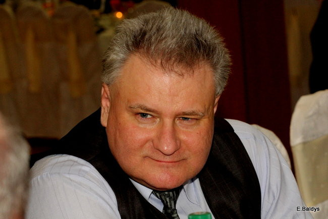 Studniówka ZSET w Metalplaście (zdjęcia)