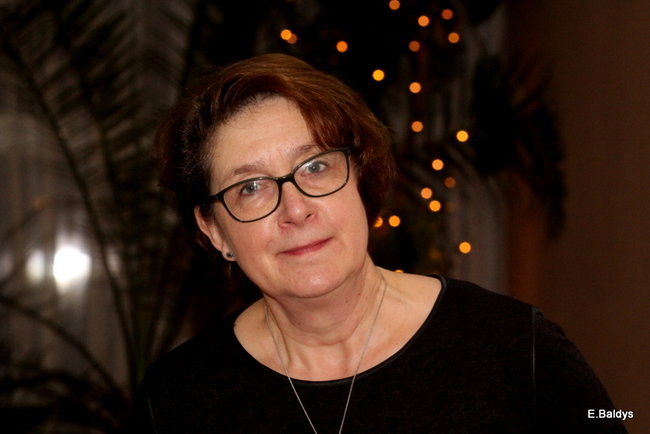 Studniówka ZSET w Metalplaście (zdjęcia)