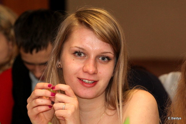 Studniówka ZSET w Metalplaście (zdjęcia)