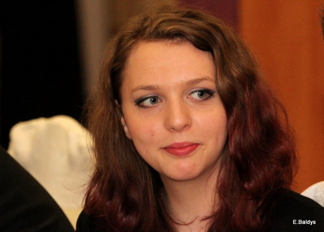 Studniówka ZSET w Metalplaście (zdjęcia)