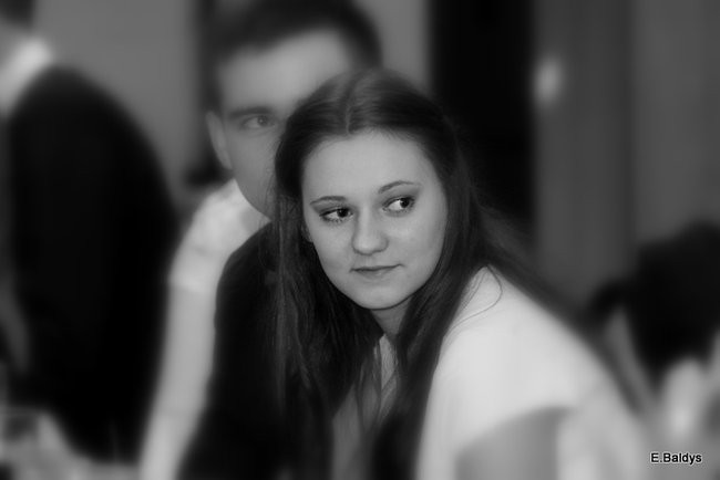 Studniówka ZSET w Metalplaście (zdjęcia)