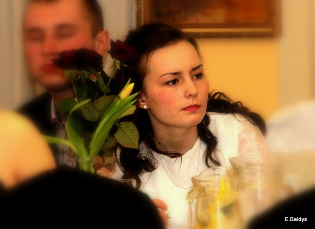 Studniówka ZSET w Metalplaście (zdjęcia)