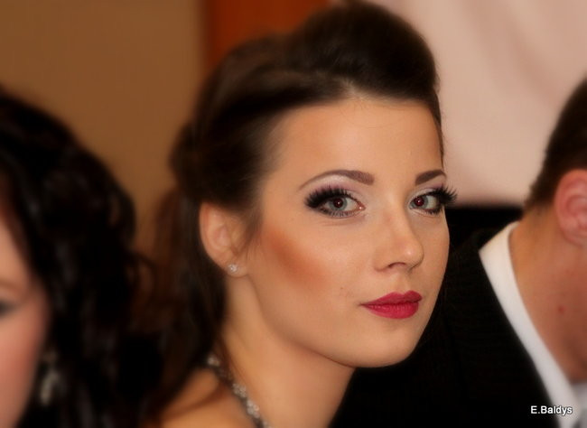 Studniówka ZSET w Metalplaście (zdjęcia)