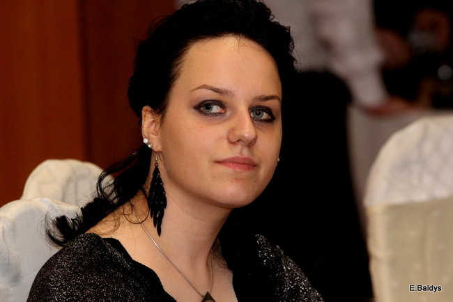 Studniówka ZSET w Metalplaście (zdjęcia)