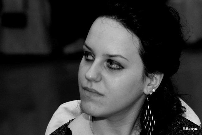 Studniówka ZSET w Metalplaście (zdjęcia)