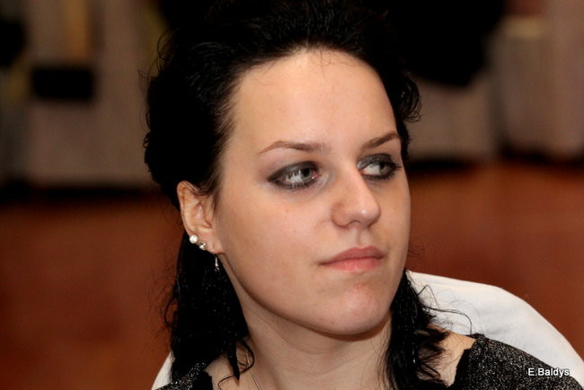 Studniówka ZSET w Metalplaście (zdjęcia)