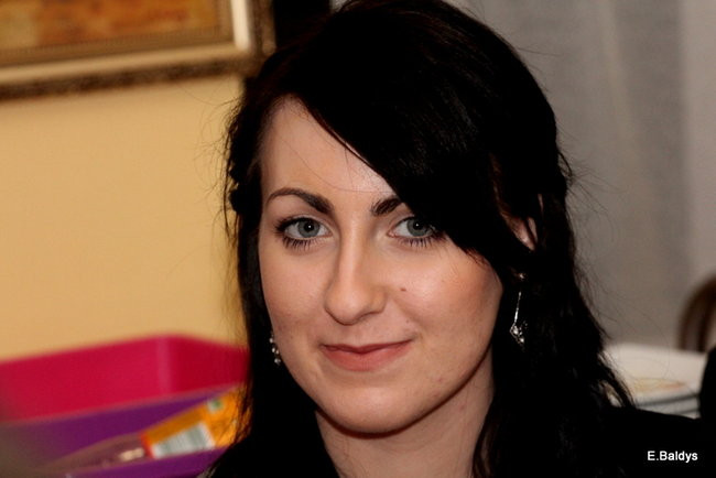 Studniówka ZSET w Metalplaście (zdjęcia)