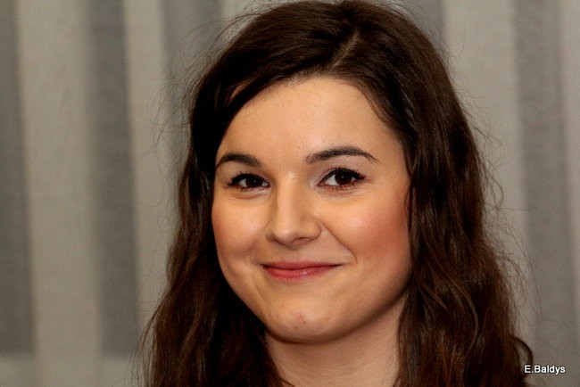 Studniówka ZSET w Metalplaście (zdjęcia)