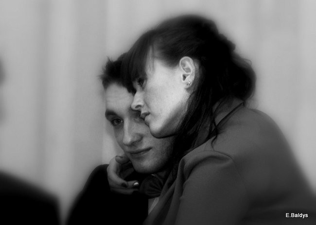 Studniówka ZSET w Metalplaście (zdjęcia)