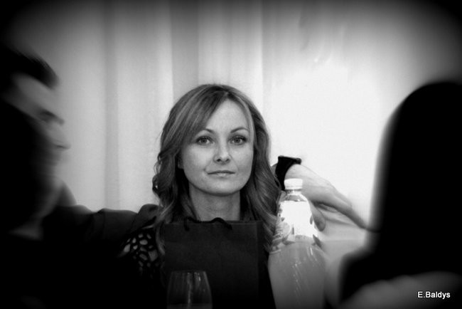 Studniówka ZSET w Metalplaście (zdjęcia)