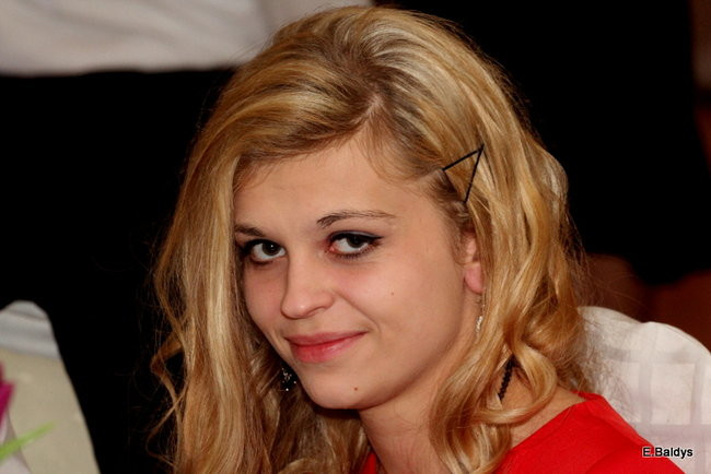 Studniówka ZSET w Metalplaście (zdjęcia)