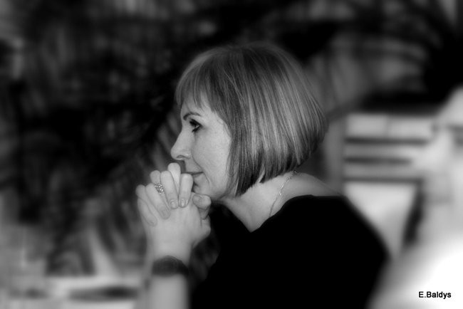 Studniówka ZSET w Metalplaście (zdjęcia)